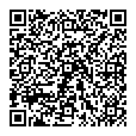 vCard 79236336711