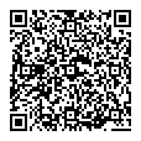 vCard 79236336712