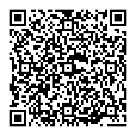 vCard 79236336713