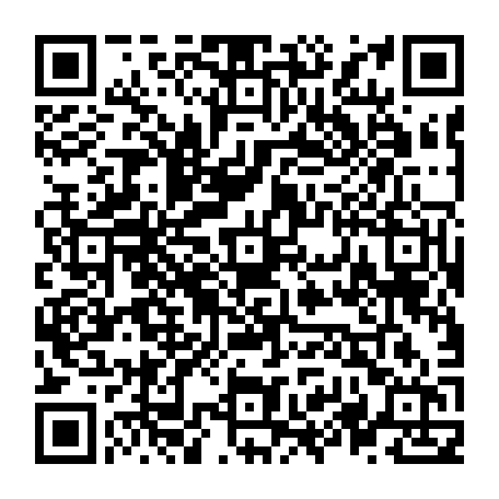 vCard 79236336720