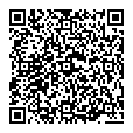 vCard 79236336722