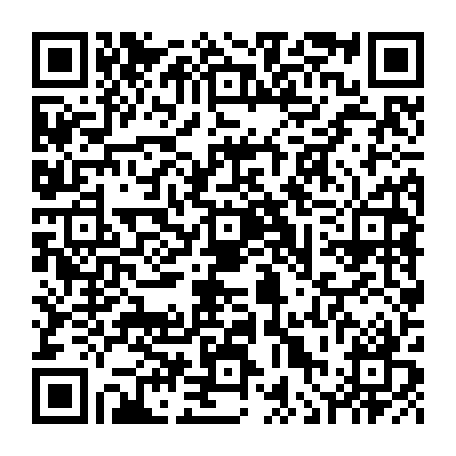 vCard 79236336723