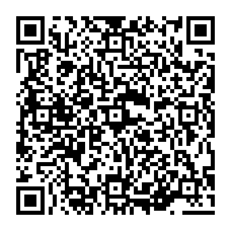 vCard 79236336724