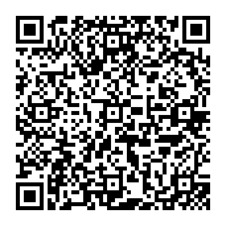 vCard 79236336727