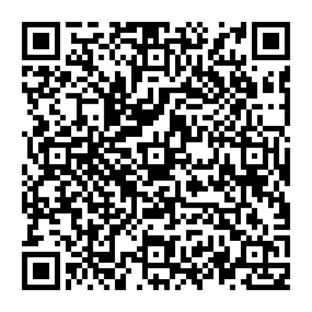 vCard 79236336728
