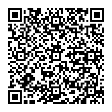 vCard 79236336729