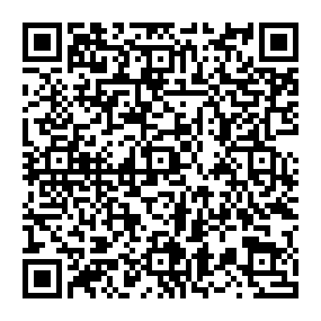 vCard 79236336741