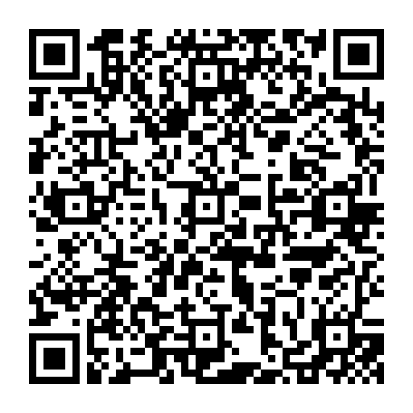 vCard 79236336743