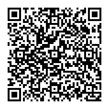 vCard 79236336744