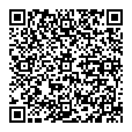 vCard 79236336746