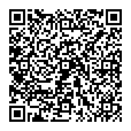 vCard 79236336747