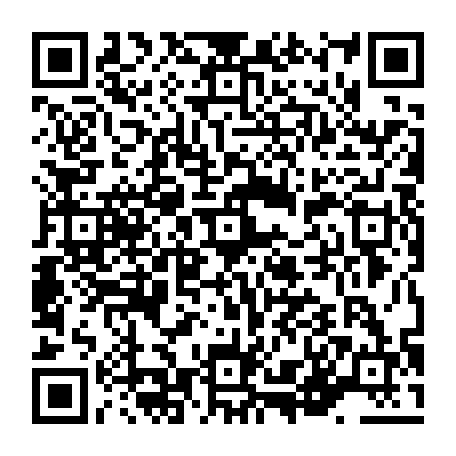 vCard 79236336748
