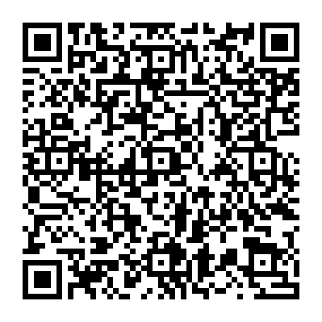 vCard 79236336749