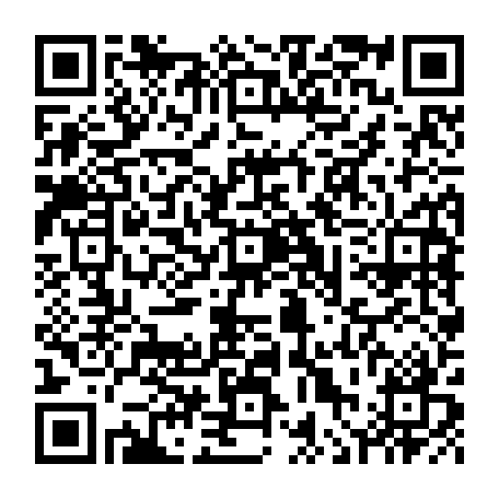 vCard 79236336750