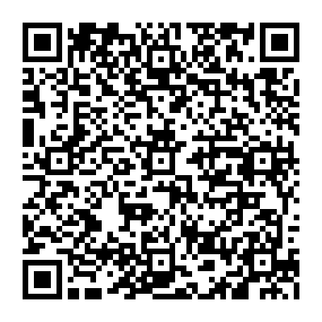 vCard 79236336754