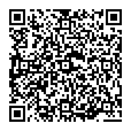 vCard 79236336755