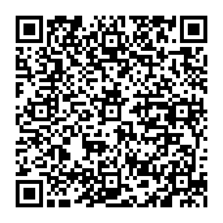 vCard 79236336757