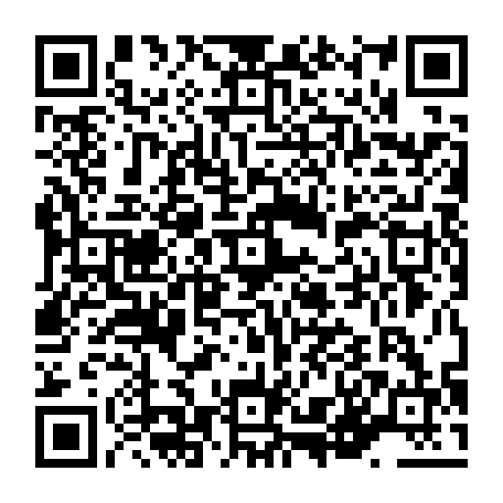 vCard 79236336758