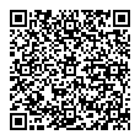 vCard 79236336767