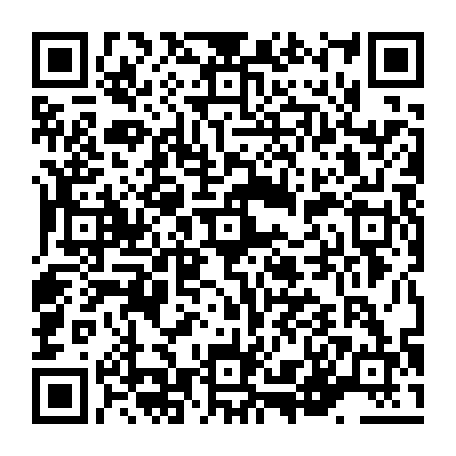 vCard 79236336772