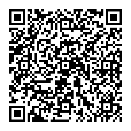 vCard 79236336773