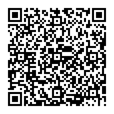 vCard 79236336775