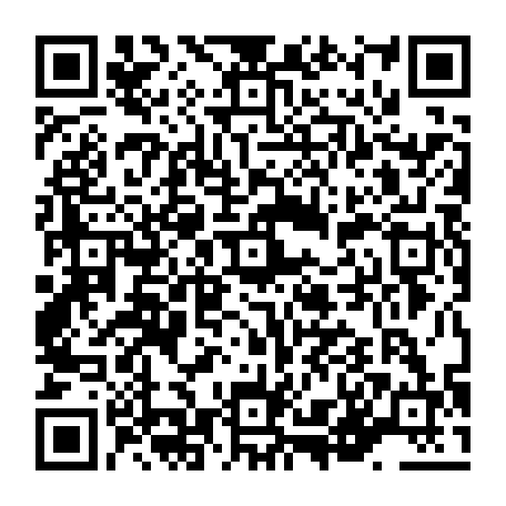 vCard 79236336779