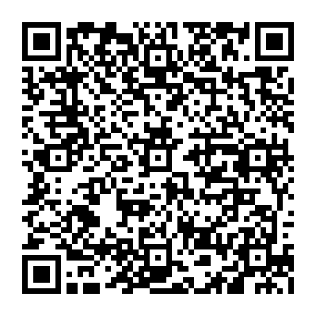 vCard 79236336783