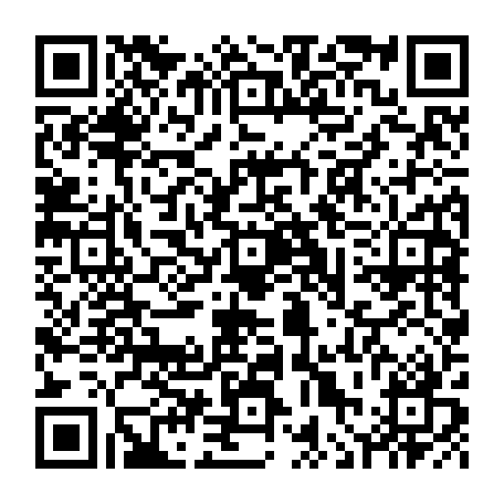 vCard 79236336785