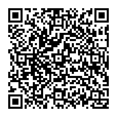 vCard 79236336789