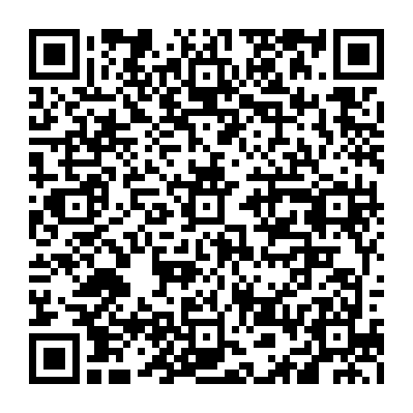 vCard 79236336790