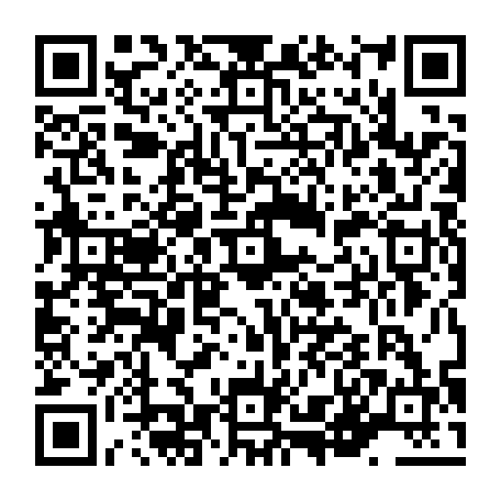 vCard 79236336792