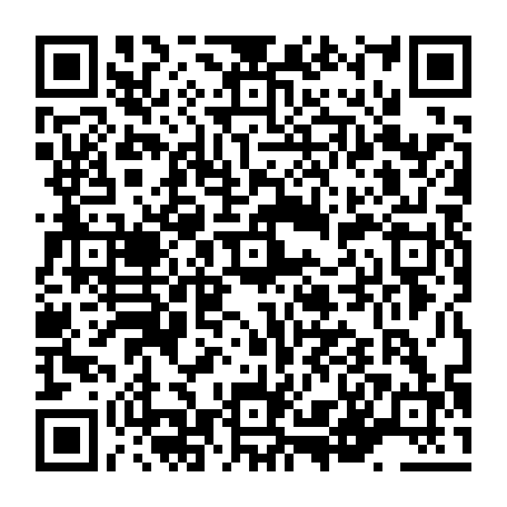 vCard 79236336793