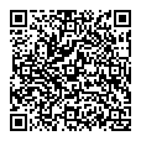 vCard 79236336794