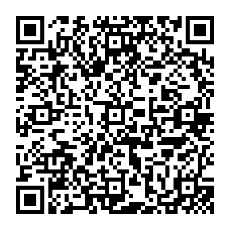 vCard 79236336797