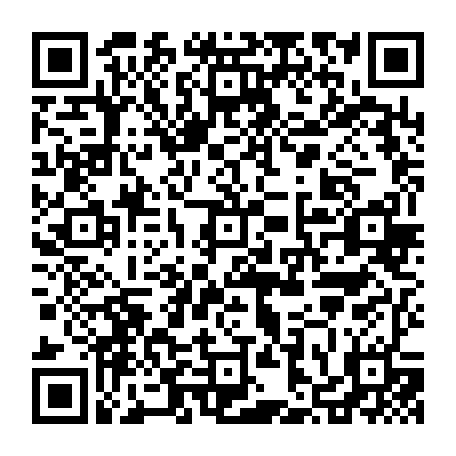 vCard 79236336799