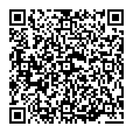 vCard 79236336800