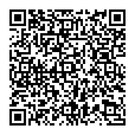 vCard 79236336803