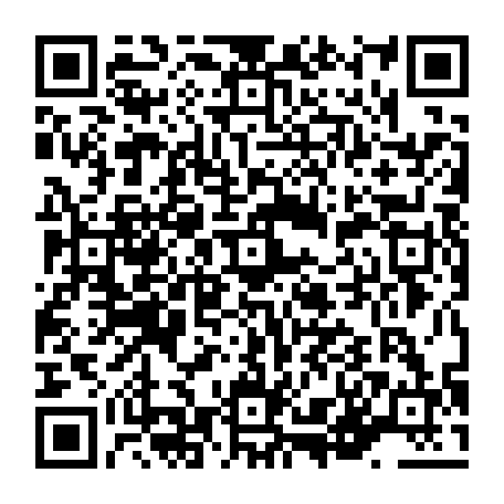 vCard 79236336806