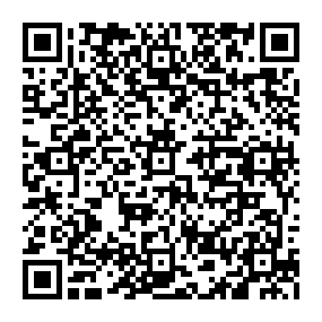 vCard 79236336807