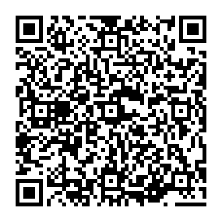 vCard 79236336809