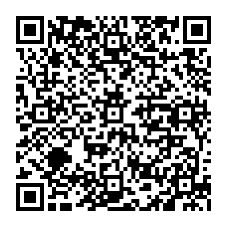 vCard 79236336814