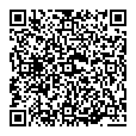 vCard 79236336815