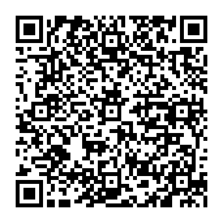 vCard 79236336821