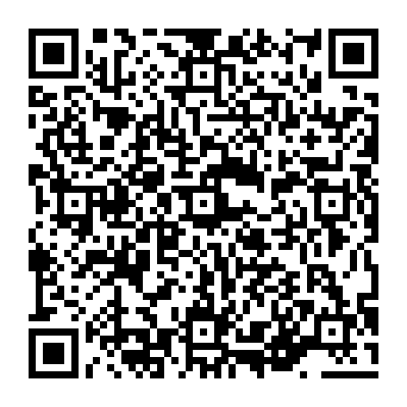 vCard 79236336823