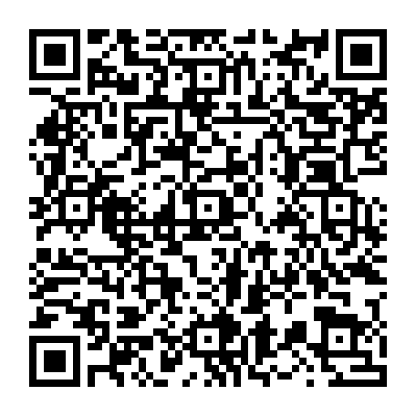 vCard 79236336824