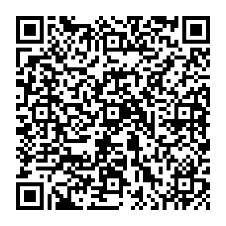 vCard 79236336828