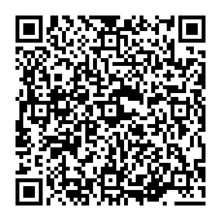 vCard 79236336830