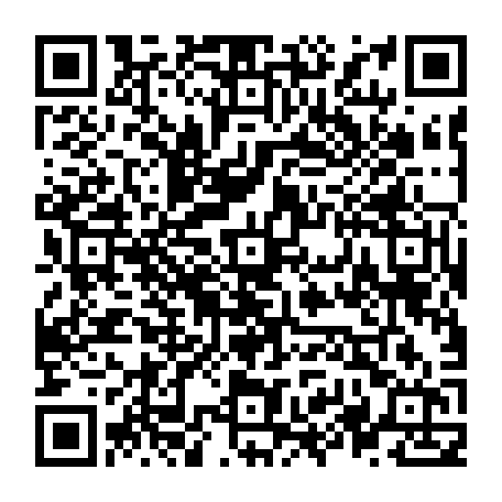 vCard 79236336833