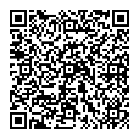 vCard 79236336834